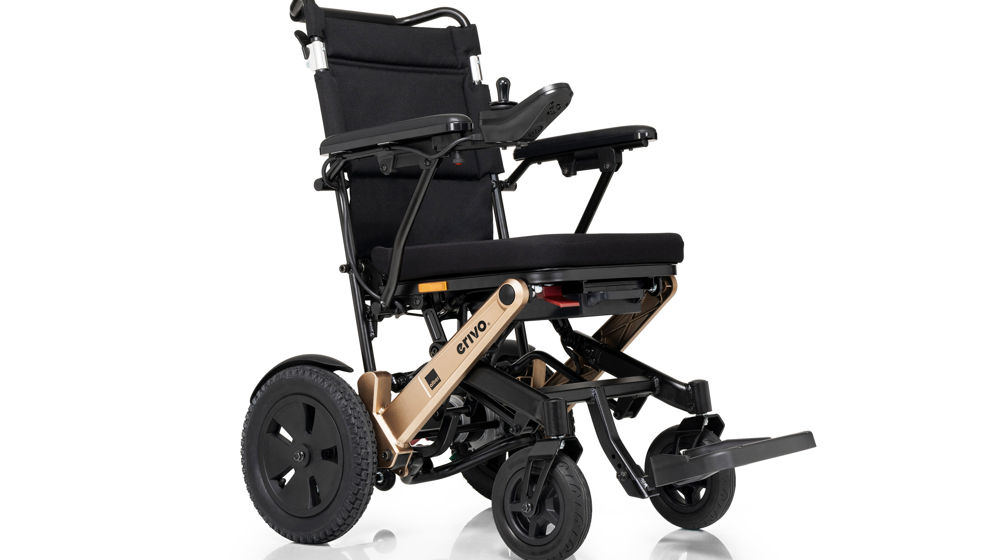 erivo-rollstuhl-f-r-komfortable-und-praktische-mobilit-t
